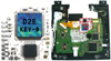 Consoleplug CP01052 D2E KEY-9 for D2E Version
